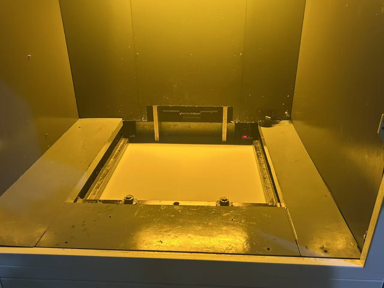 3D Print — Factory, image 4