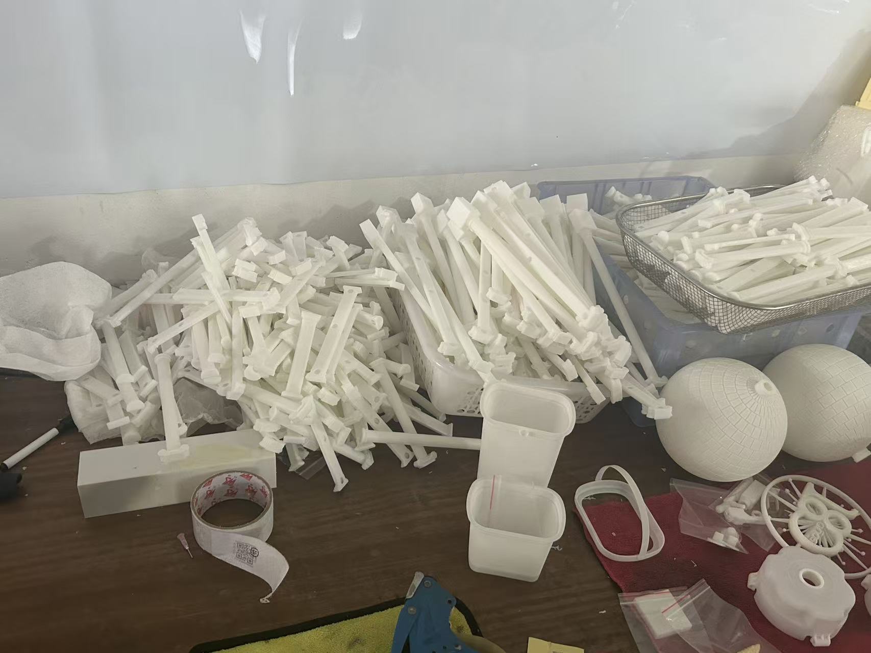 3D Print — Factory, image 5