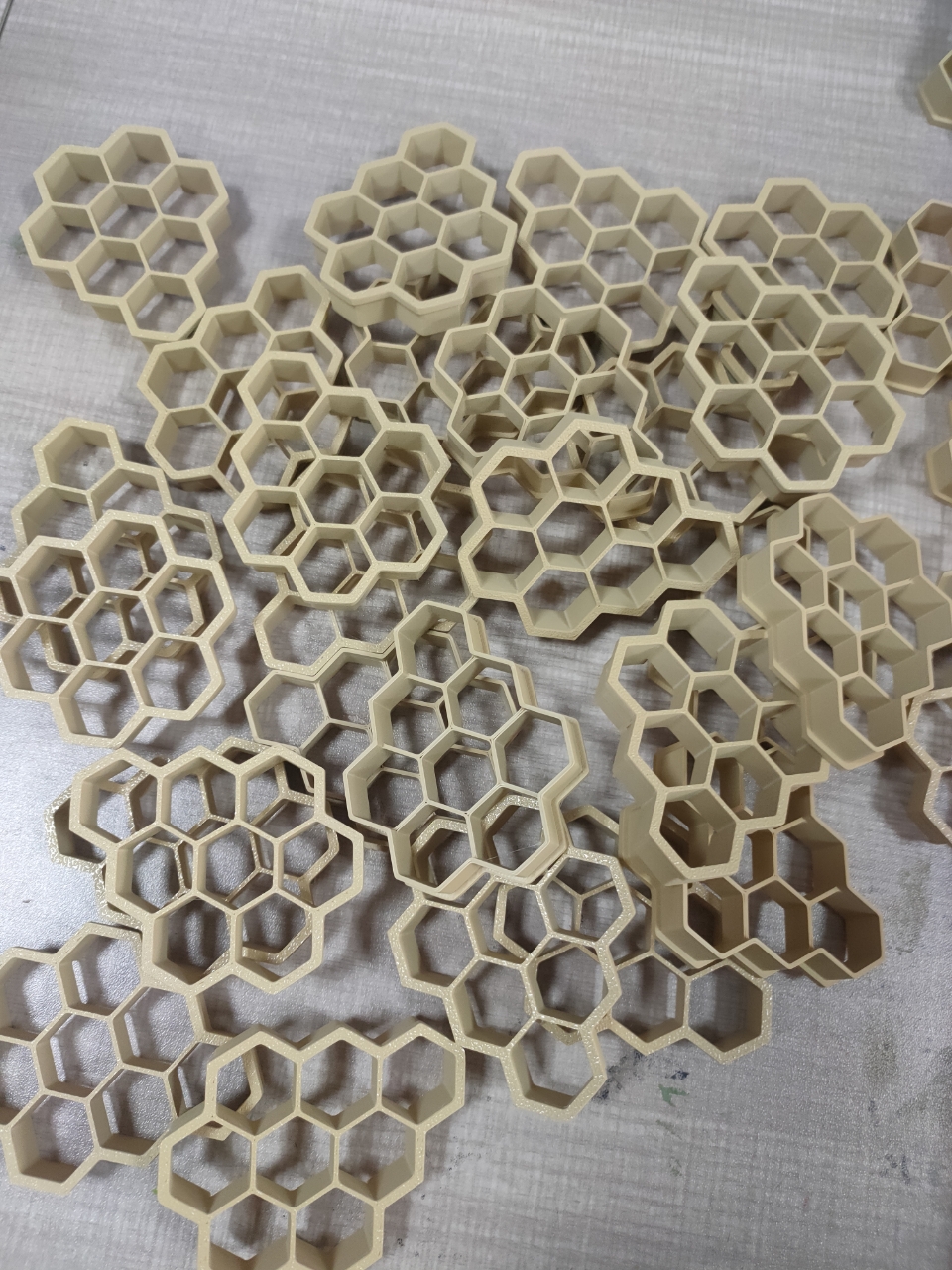 3D Print — Product, image 2
