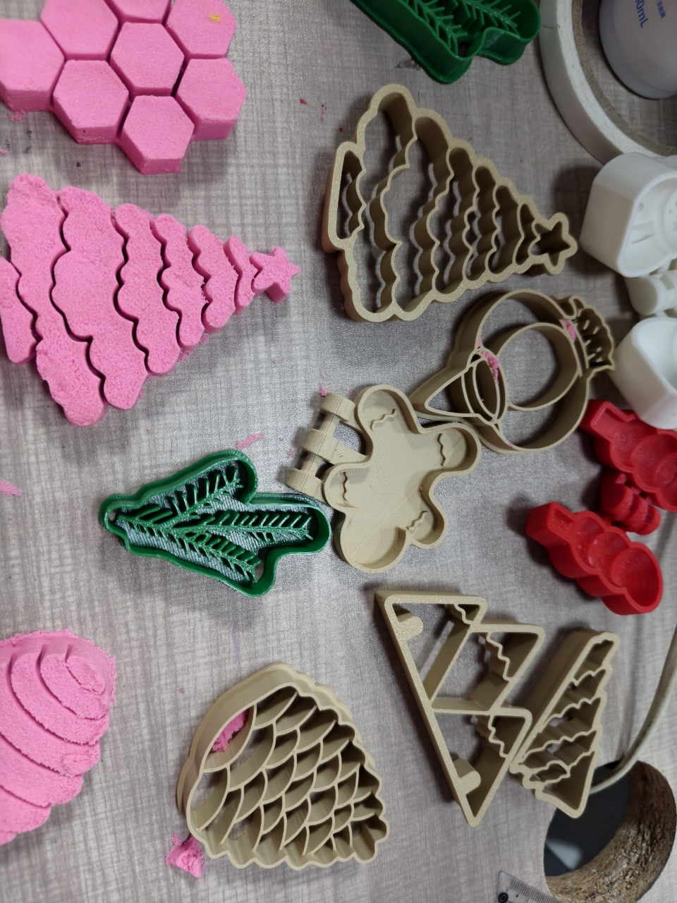 3D Print — Product, image 3