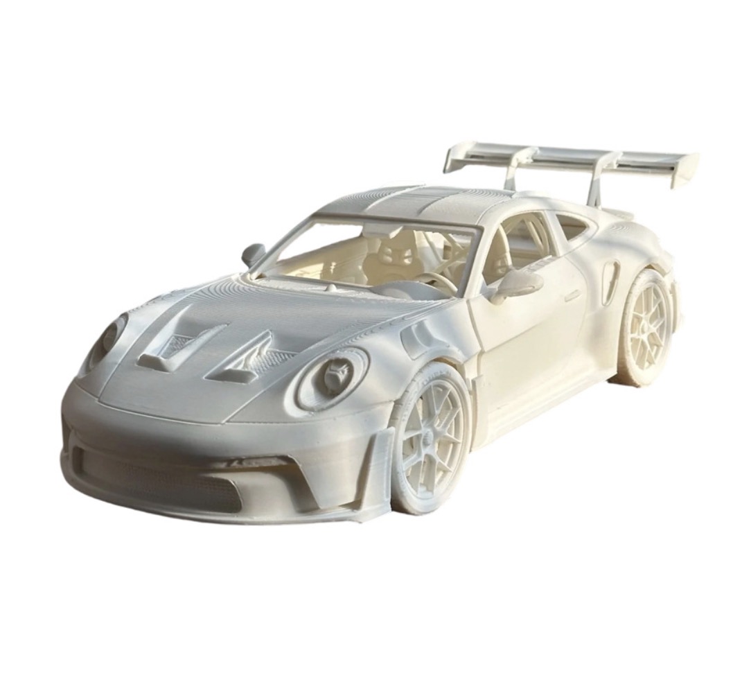 3D Print — Product, image 6