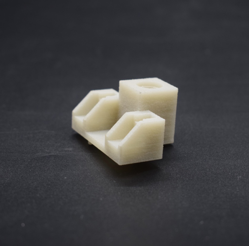 3D Print — Product, image 7