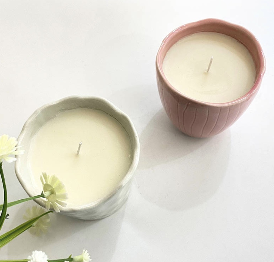 Ceramic — Product, image 2