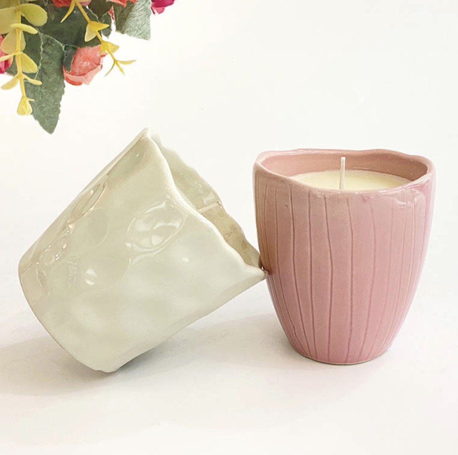 Ceramic — Product, image 3