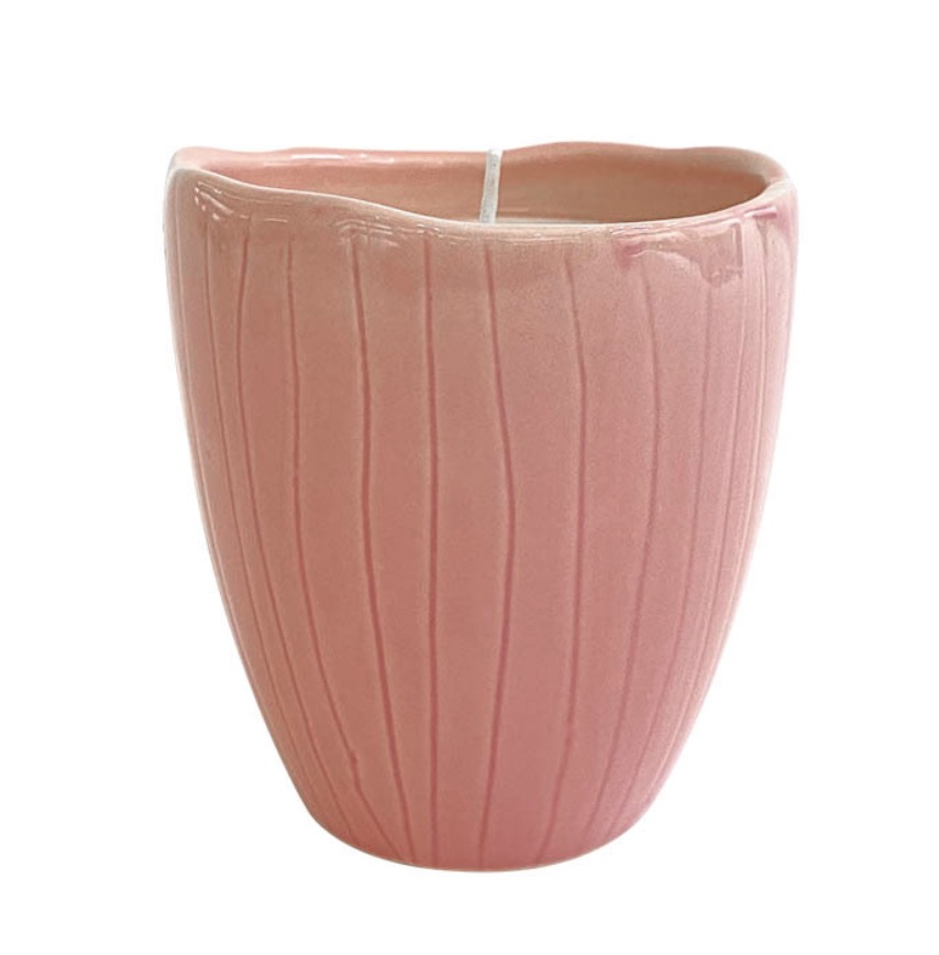 Ceramic — Product, image 4