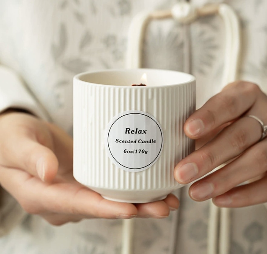Ceramic — Product, image 7
