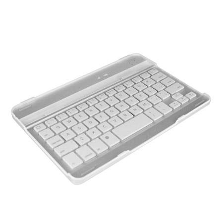 Consumer Product — Keyboard, image 1