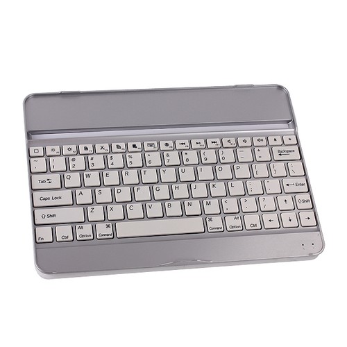 Consumer Product — Keyboard, image 2