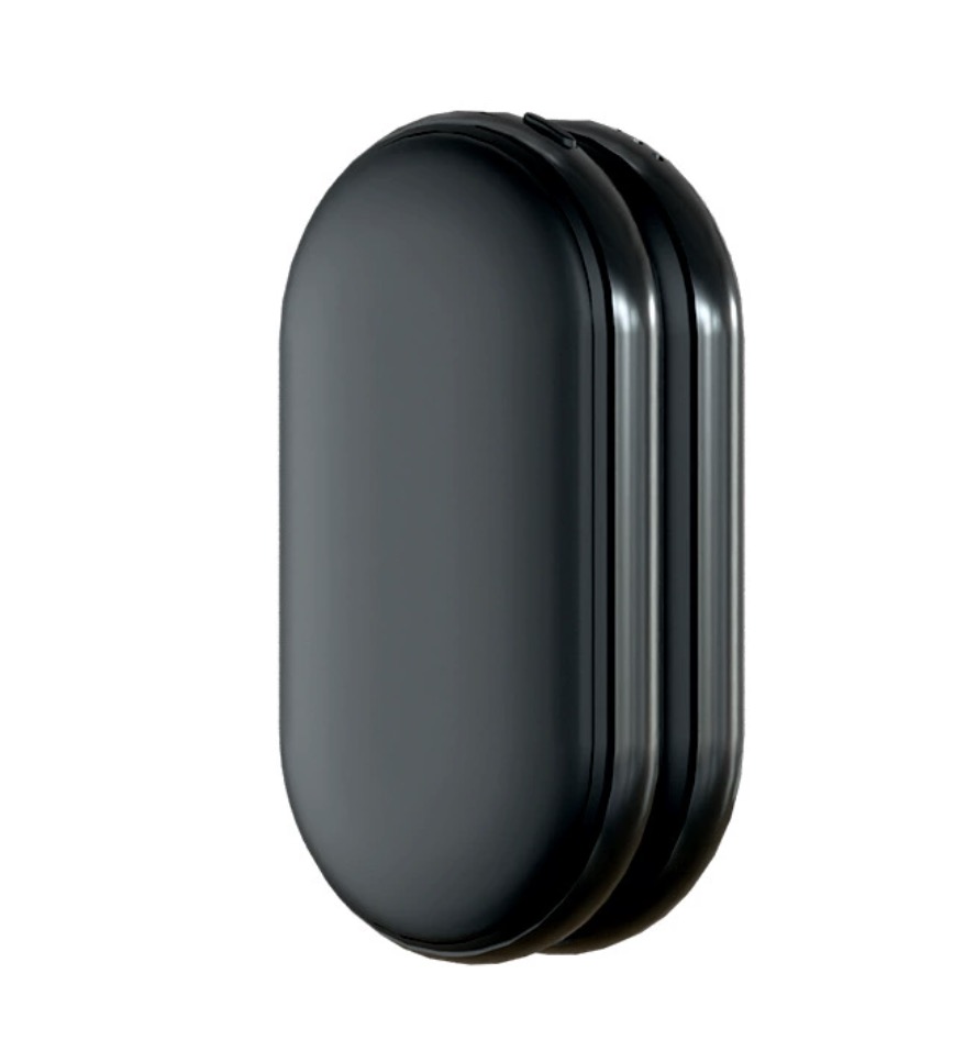 Consumer Product — Warmer And Fans, image 2