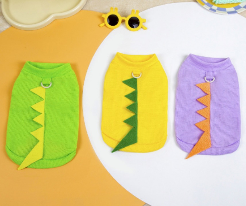 Dog Toys — Product / Dog Cloth, image 2
