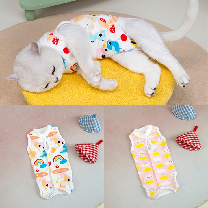 Dog Toys — Product / Dog Cloth, image 3