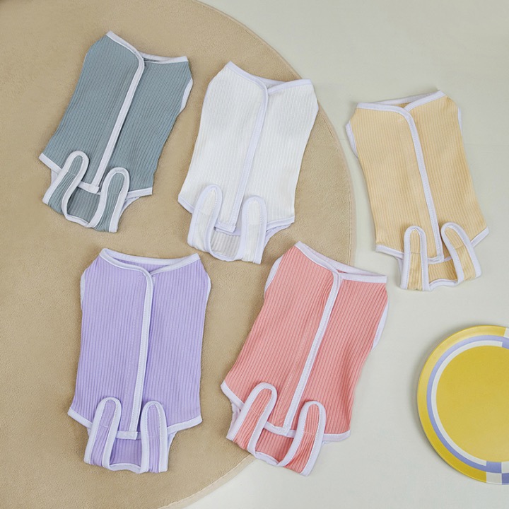 Dog Toys — Product / Dog Cloth, image 4