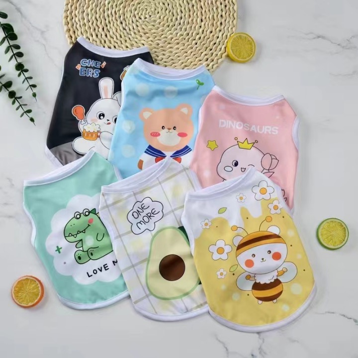 Dog Toys — Product / Dog Cloth, image 5