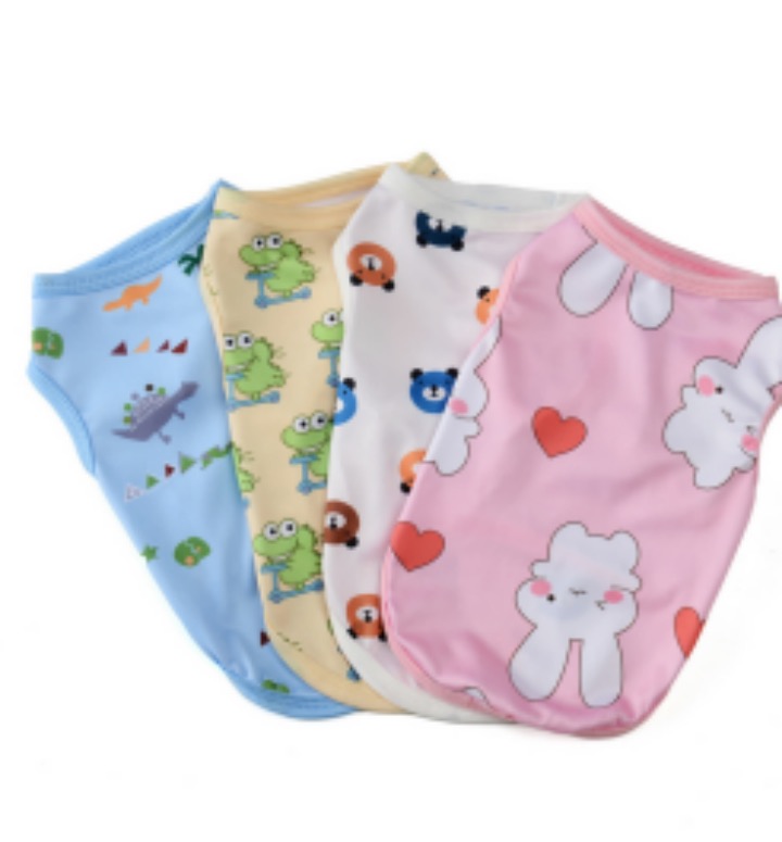 Dog Toys — Product / Dog Cloth, image 6