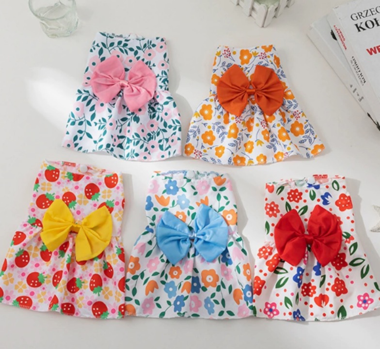 Dog Toys — Product / Dog Cloth, image 7