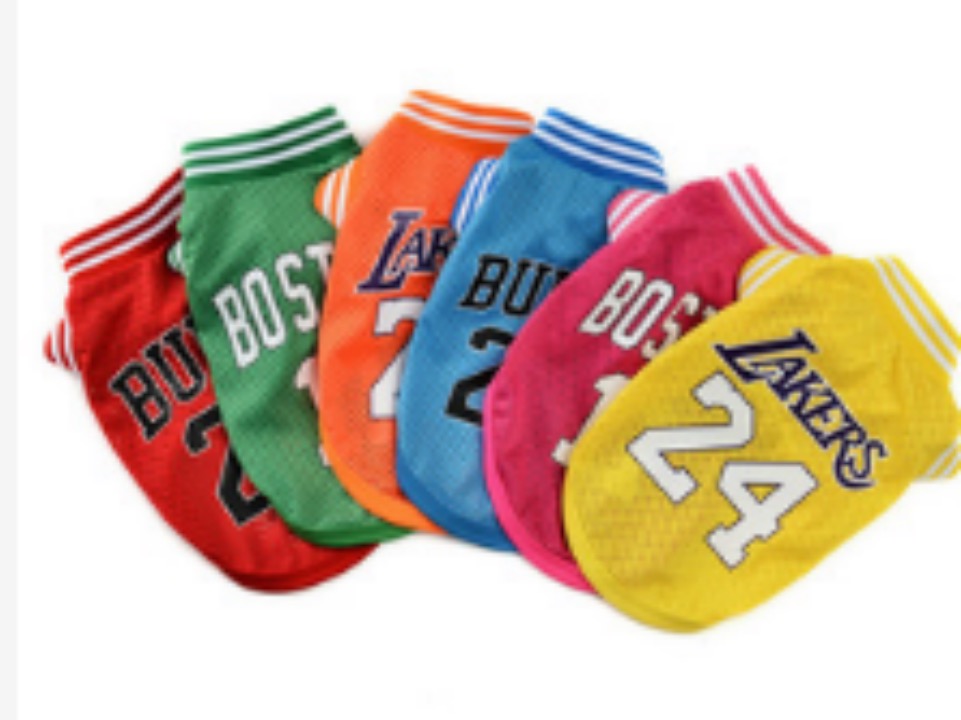 Dog Toys — Product / Dog Cloth, image 9