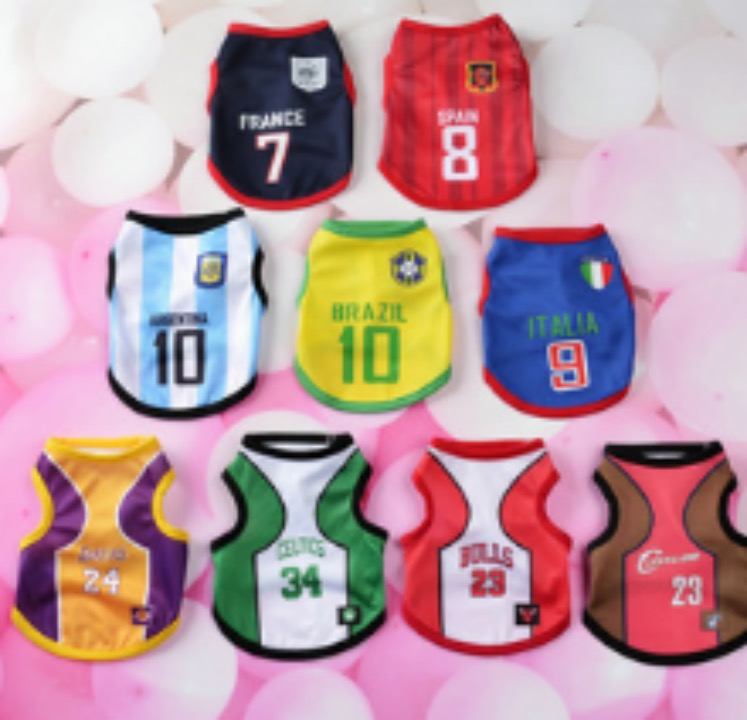 Dog Toys — Product / Dog Cloth, image 10