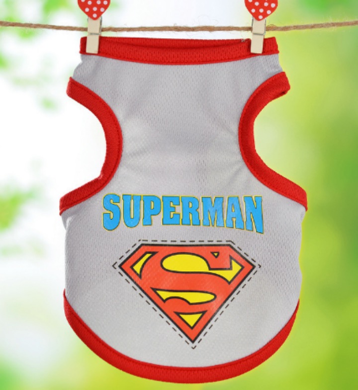 Dog Toys — Product / Dog Cloth, image 11