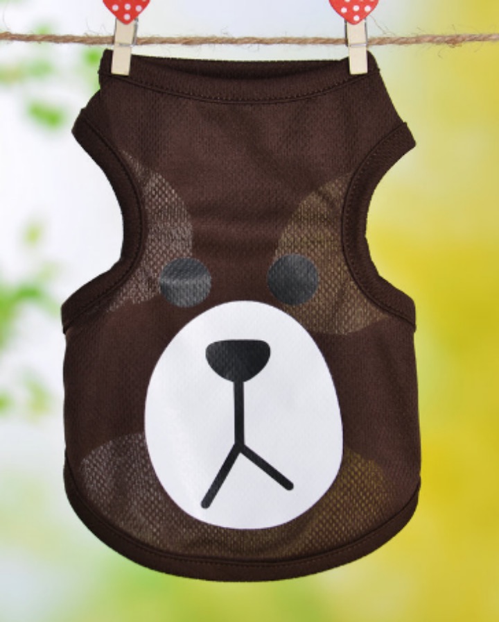 Dog Toys — Product / Dog Cloth, image 14