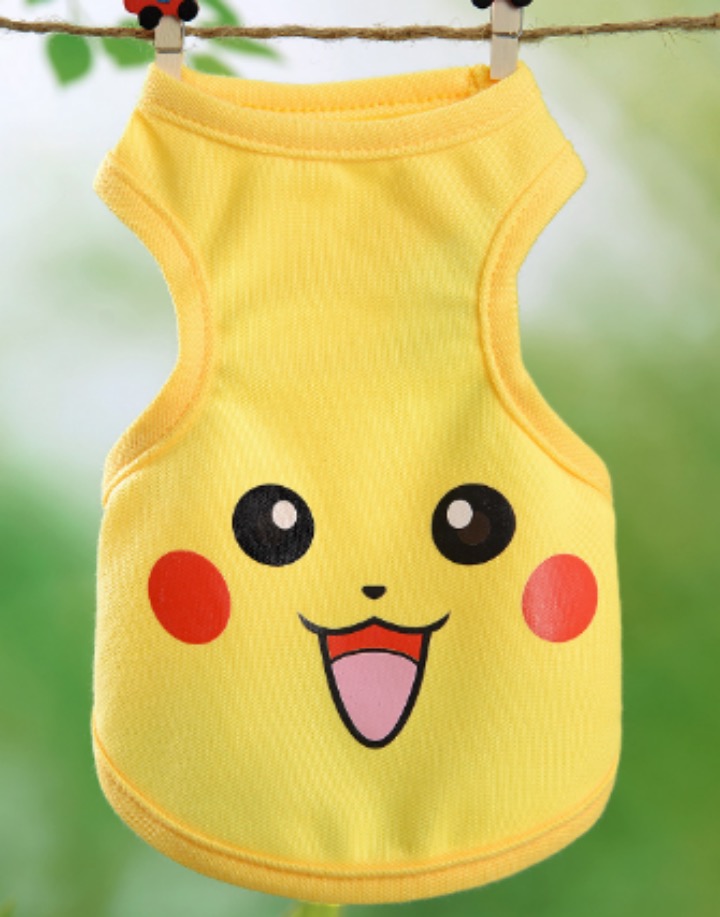 Dog Toys — Product / Dog Cloth, image 15