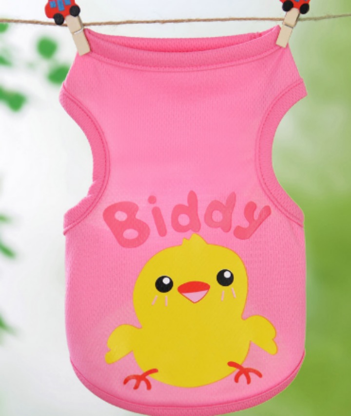 Dog Toys — Product / Dog Cloth, image 16
