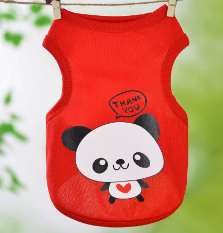 Dog Toys — Product / Dog Cloth, image 18