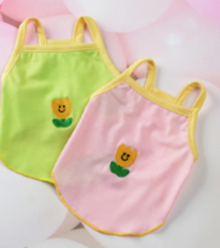 Dog Toys — Product / Dog Cloth, image 19