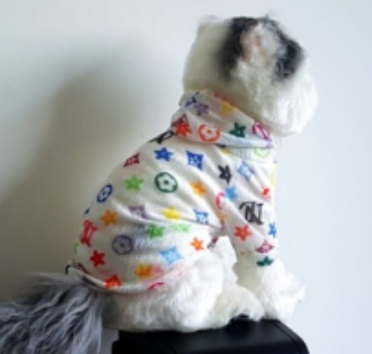 Dog Toys — Product / Dog Cloth, image 20