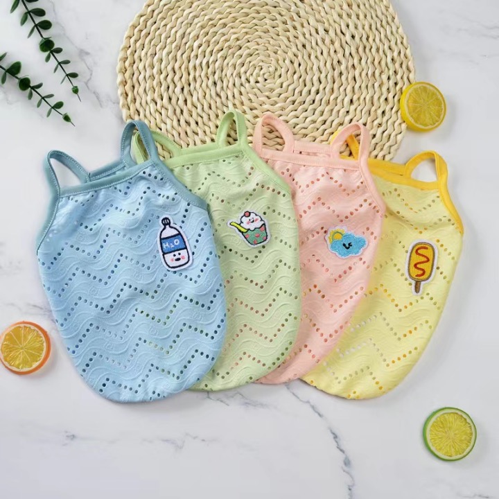 Dog Toys — Product / Dog Cloth, image 21