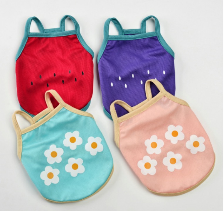 Dog Toys — Product / Dog Cloth, image 22