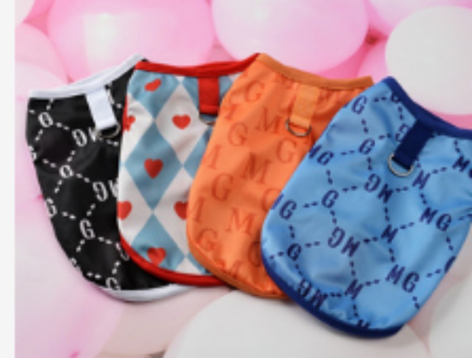 Dog Toys — Product / Dog Cloth, image 23