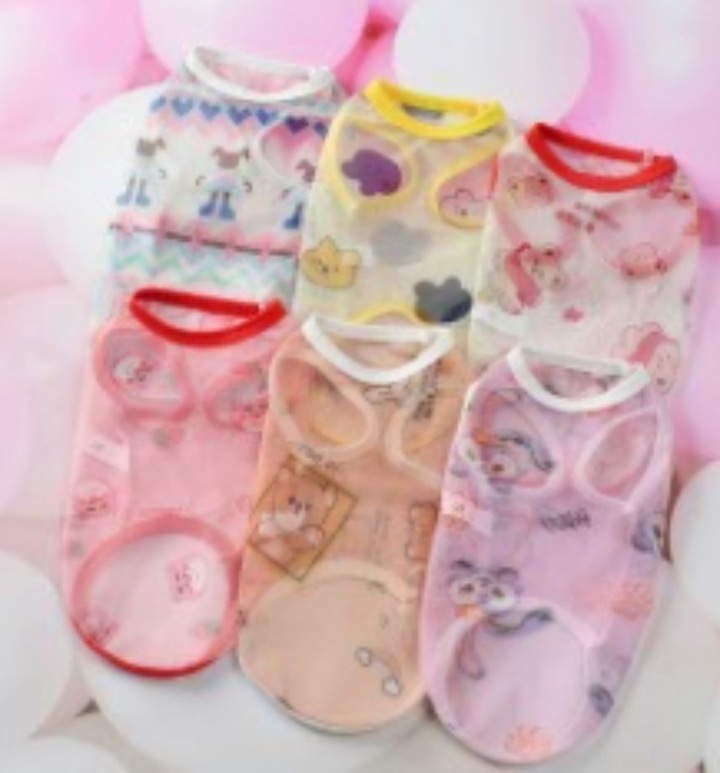 Dog Toys — Product / Dog Cloth, image 25