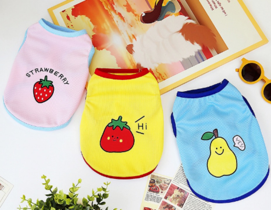 Dog Toys — Product / Dog Cloth, image 26