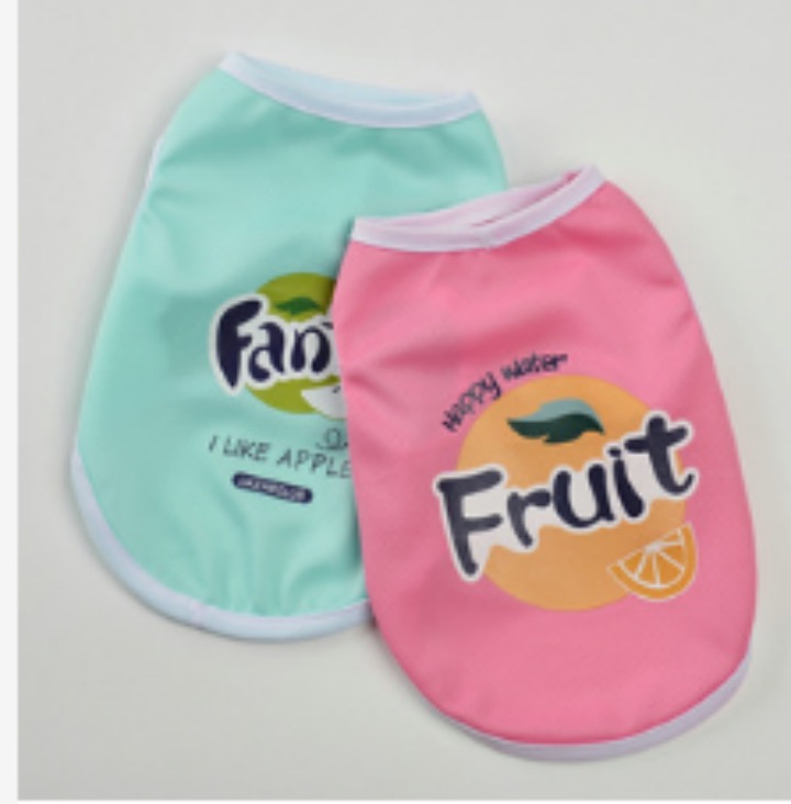 Dog Toys — Product / Dog Cloth, image 27