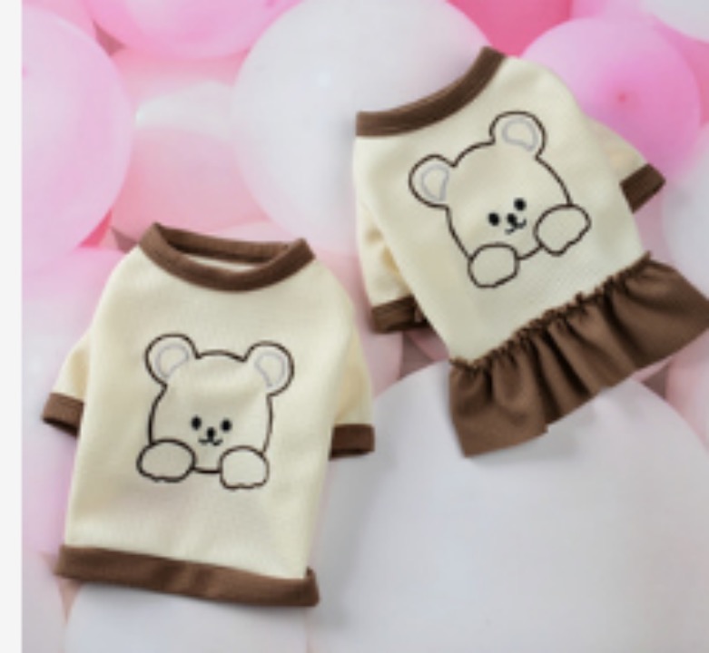 Dog Toys — Product / Dog Cloth, image 29