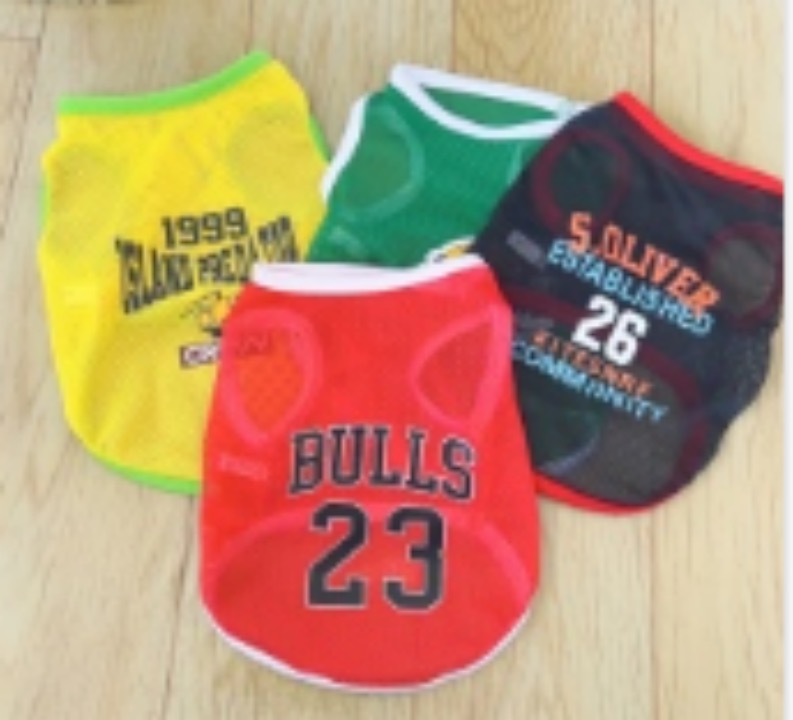 Dog Toys — Product / Dog Cloth, image 31