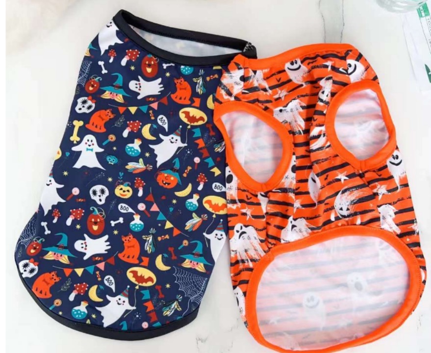Dog Toys — Product / Dog Cloth, image 32