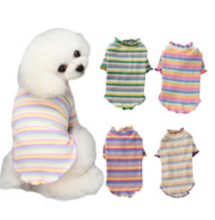 Dog Toys — Product / Dog Cloth, image 33