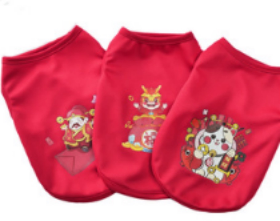 Dog Toys — Product / Dog Cloth, image 34