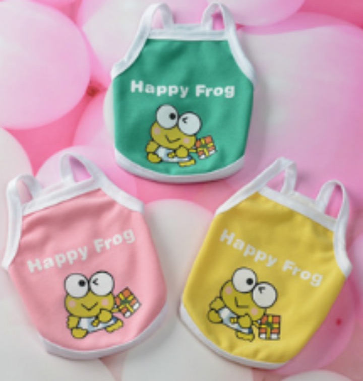 Dog Toys — Product / Dog Cloth, image 35