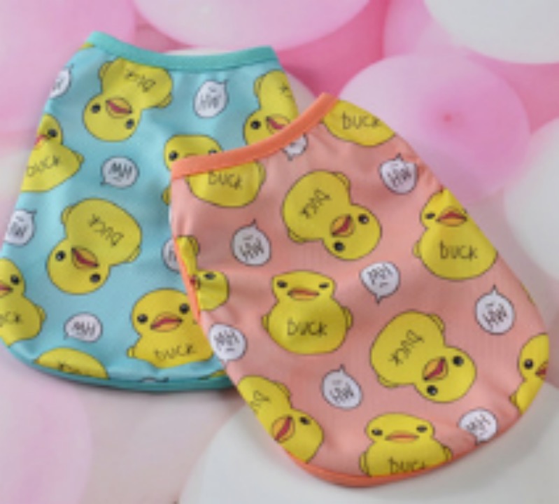 Dog Toys — Product / Dog Cloth, image 37