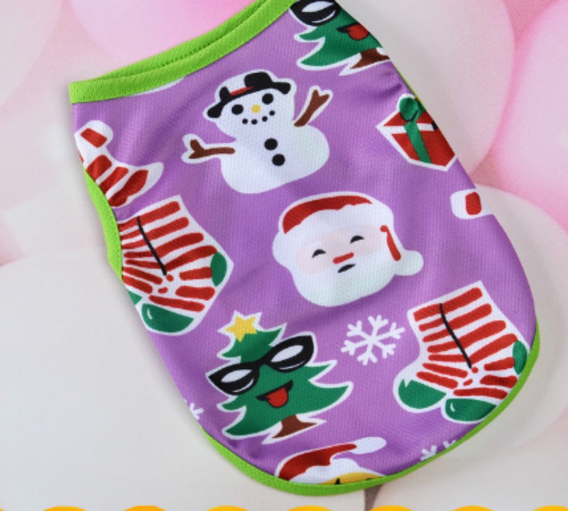 Dog Toys — Product / Dog Cloth, image 39