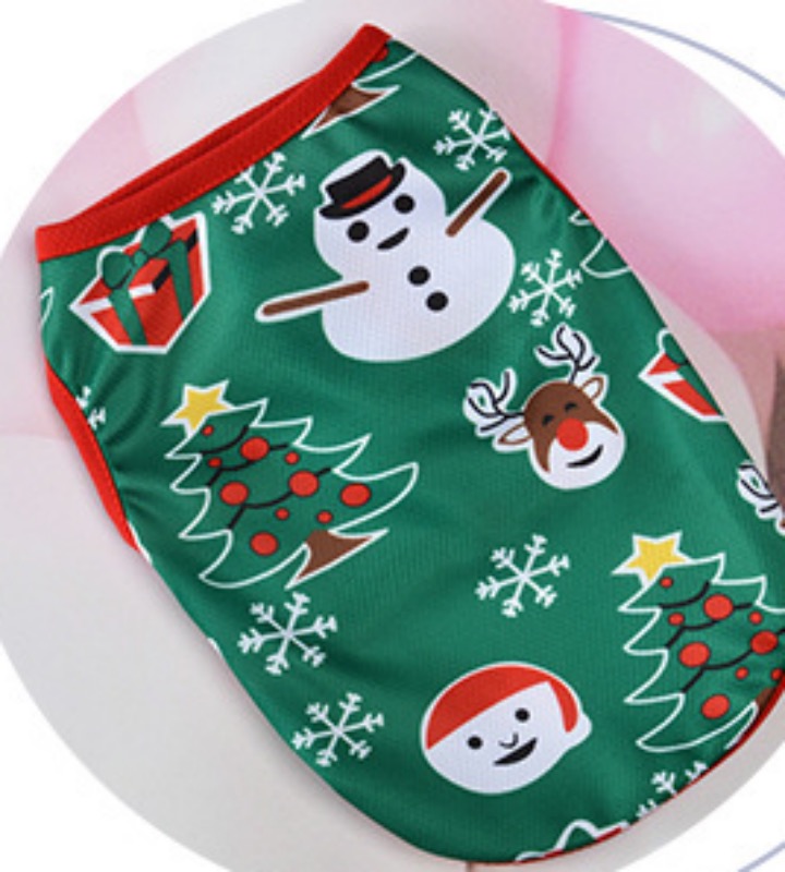 Dog Toys — Product / Dog Cloth, image 40