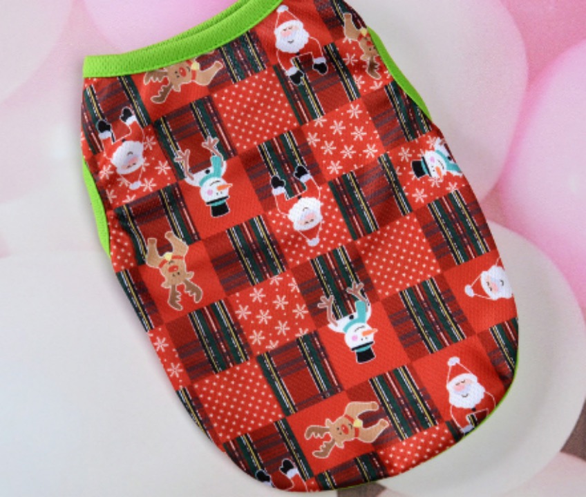 Dog Toys — Product / Dog Cloth, image 41