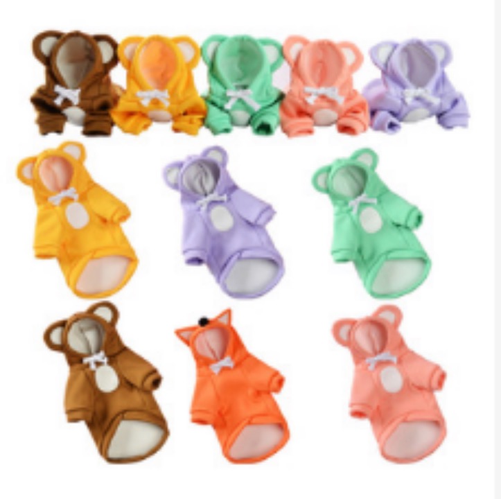 Dog Toys — Product / Dog Cloth, image 44