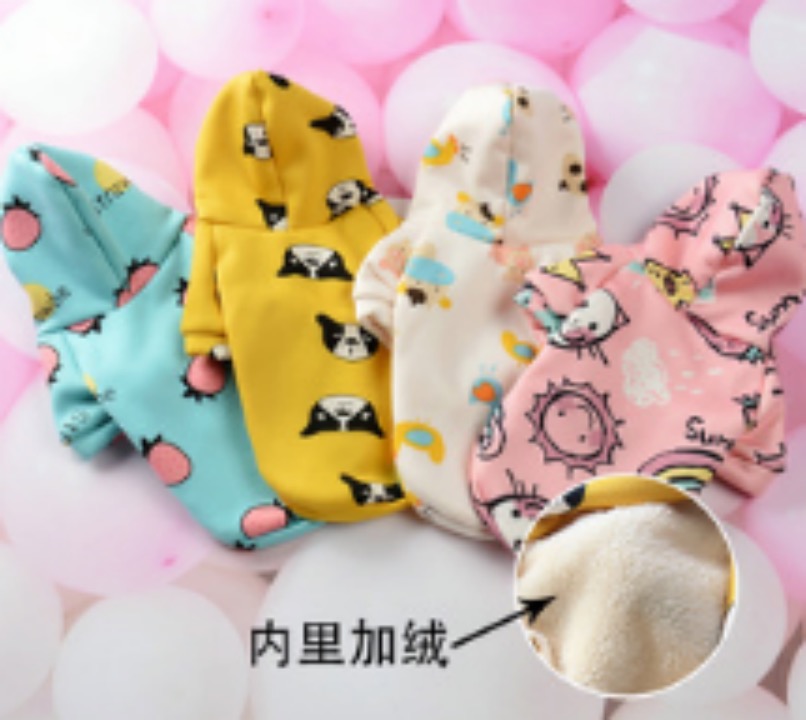 Dog Toys — Product / Dog Cloth, image 46