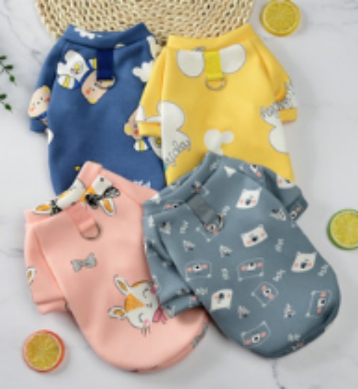 Dog Toys — Product / Dog Cloth, image 47