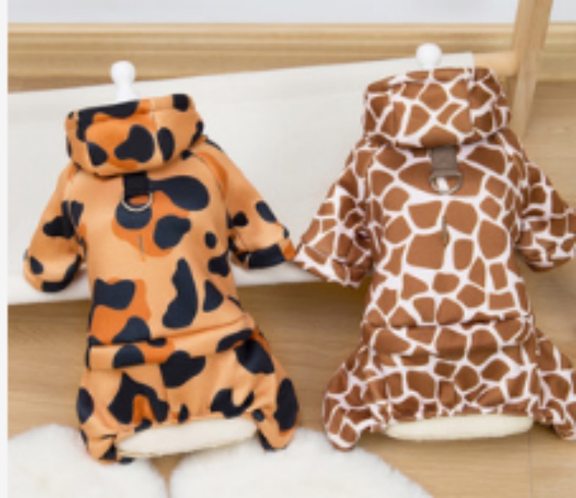 Dog Toys — Product / Dog Cloth, image 48