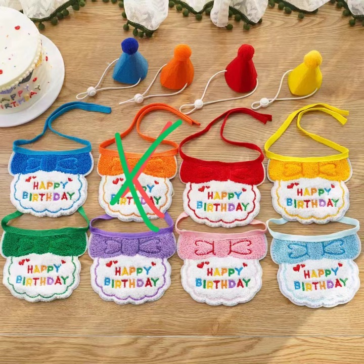 Dog Toys — Product / Dog Cloth, image 53
