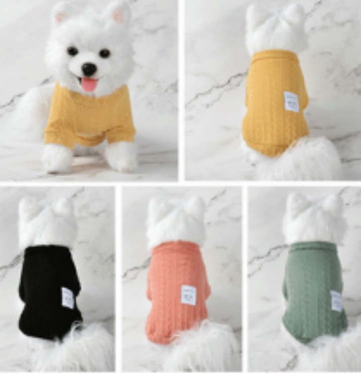 Dog Toys — Product / Dog Cloth, image 54